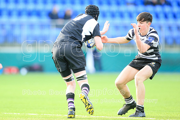 Join the "Target List" for more photos of your player next match.