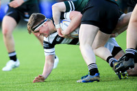 Join the "Target List" for more photos of your player next match.