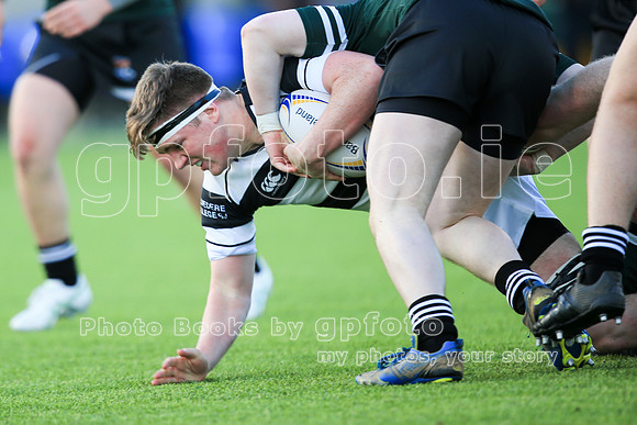 Join the "Target List" for more photos of your player next match.