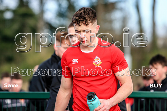 14-02-2022-SWYL6021