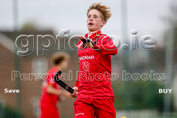 20-04-2025 -G- MK2B5364.JPG