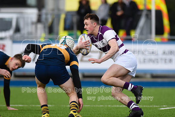 Join the "Target List" for more photos of your player next match.
