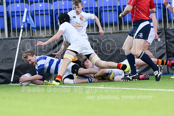 Join the "Target List" for more photos of your player next match.