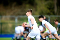 Join the "Target List" for more photos of your player next match.