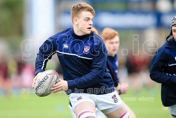 Join the "Target List" for more photos of your player next match.