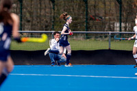 08-04-2023_MSL1363