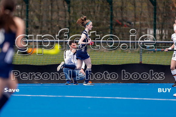 08-04-2023_MSL1363