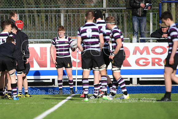 Join the "Target List" for more photos of your player next match.