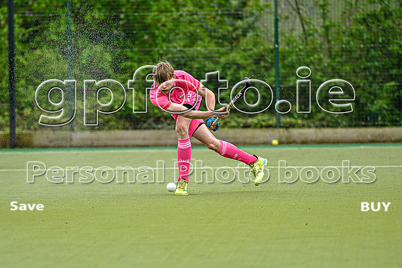 GER v BEL Final 0571