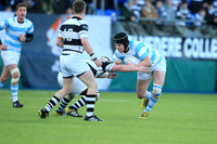 Join the "Target List" for more photos of your player next match.