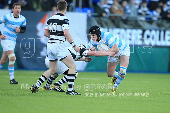 Join the "Target List" for more photos of your player next match.
