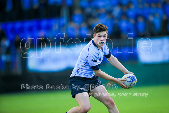 Join the "Target List" for more photos of your player next match.
