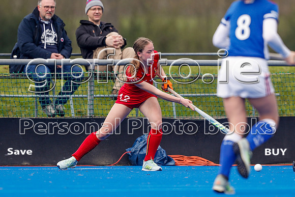 08-04-2023_MSL0451