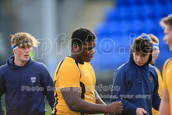 Join the "Target List" for more photos of your player next match.