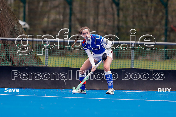 08-04-2023_MSL0346