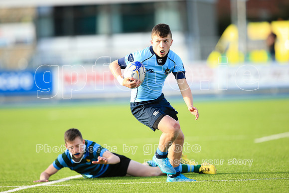 Join the "Target List" for more photos of your player next match.