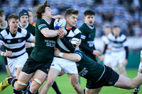 Join the "Target List" for more photos of your player next match.