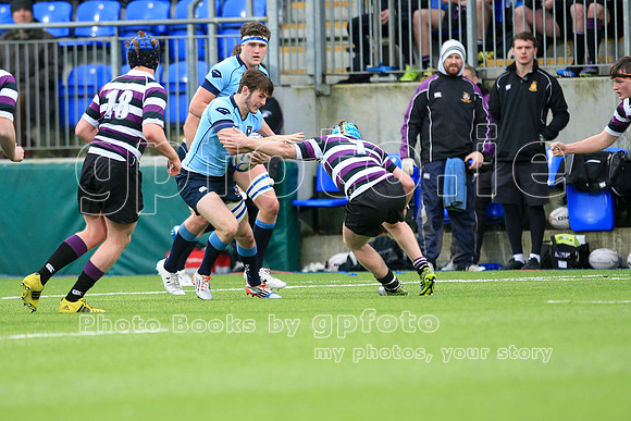 Join the "Target List" for more photos of your player next match.
