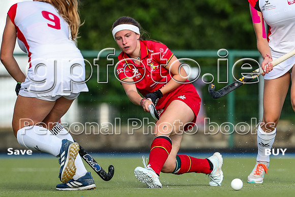 16-07-2025MSL_8492