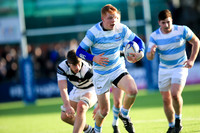 Join the "Target List" for more photos of your player next match.