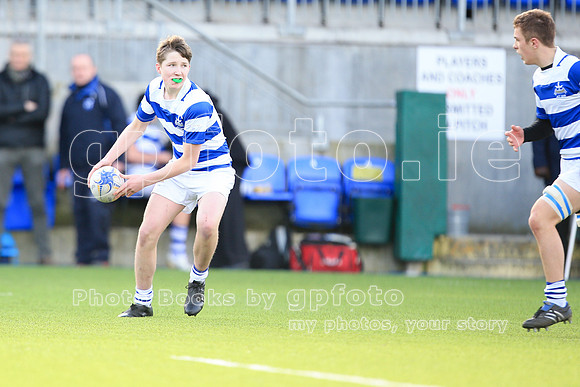 Join the "Target List" for more photos of your player next match.