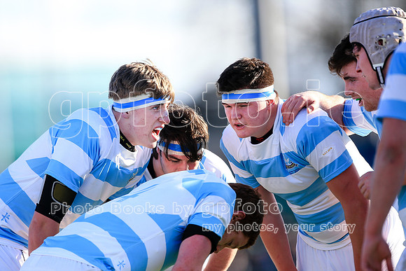 Join the "Target List" for more photos of your player next match.