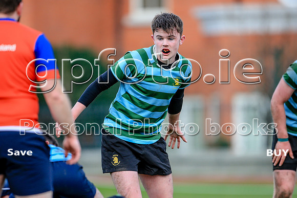 22-01-2022-SWYL0977