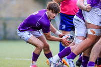 SCT 17-10-26 Clongowes v St. Marys