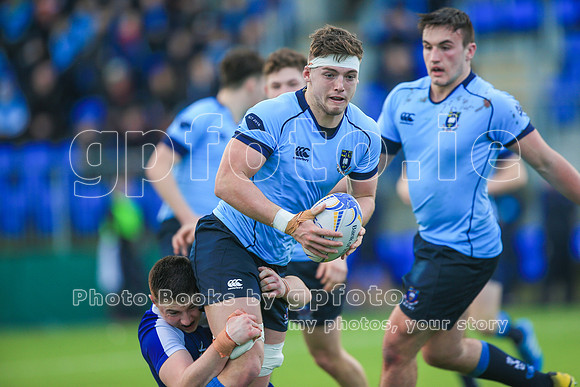 Join the "Target List" for more photos of your player next match.