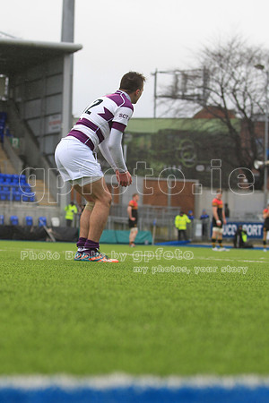 Join the "Target List" for more photos of your player next match.