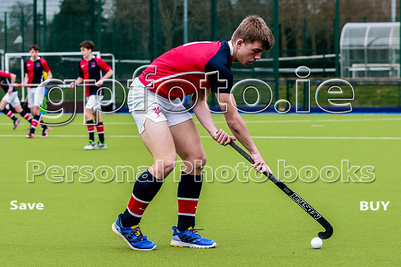30-03-2022-CGJ29780