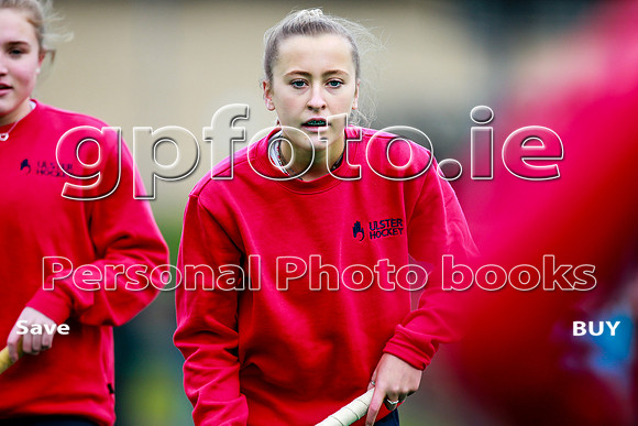 16-01-2022-CGJ28142