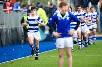Join the "Target List" for more photos of your player next match.