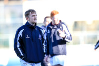 Join the "Target List" for more photos of your player next match.