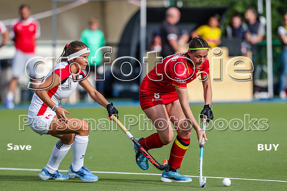 16-07-2025MSL_7797