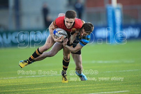 Join the "Target List" for more photos of your player next match.