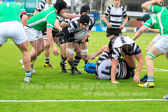 Join the "Target List" for more photos of your player next match.