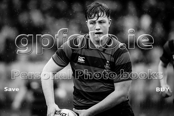 09-03-2022-CGJ22323