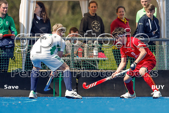 09-04-2023_MSL6871