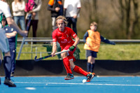 09-04-2023_MSL6627