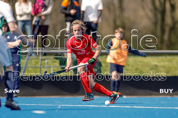 09-04-2023_MSL6627