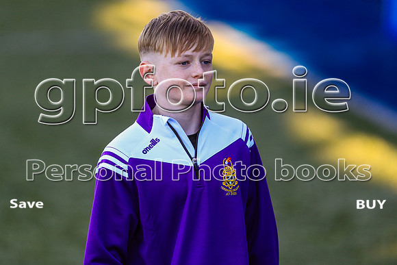 06-02-2025-G-MK2B4777