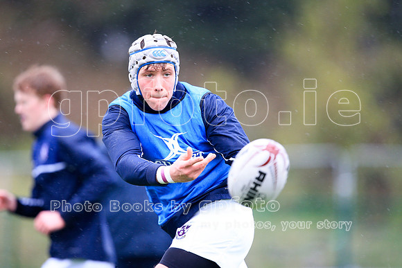 Join the "Target List" for more photos of your player next match.