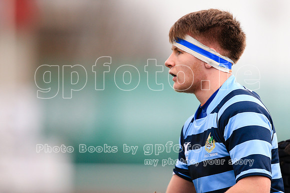 Join the "Target List" for more photos of your player next match.