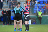 Join the "Target List" for more photos of your player next match.