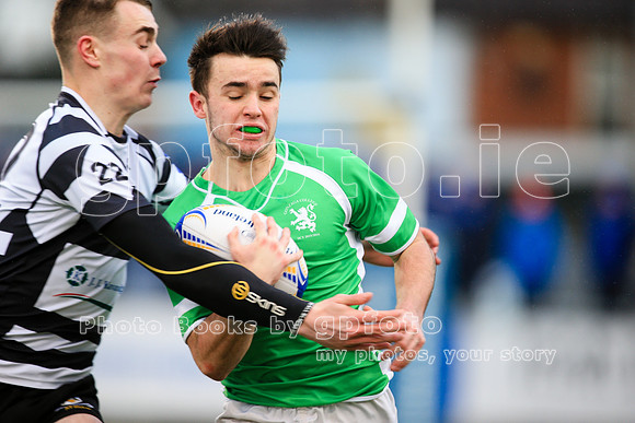 Join the "Target List" for more photos of your player next match.