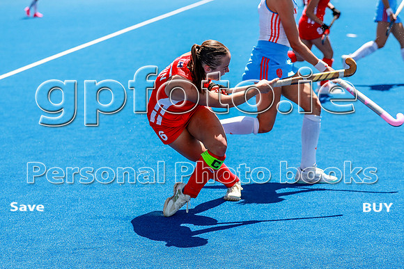 08-12-2025-G-MK2B2511.JPG