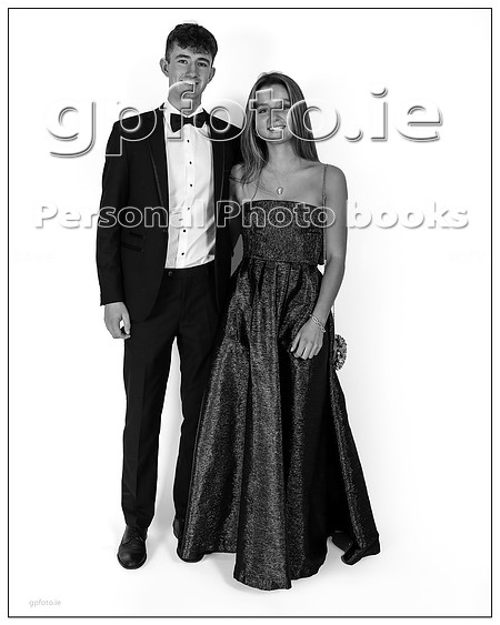 19-10-2024-cwcdebs-b&W05