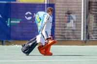 14-07-2024_DGL8789