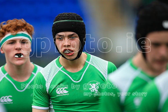 Join the "Target List" for more photos of your player next match.